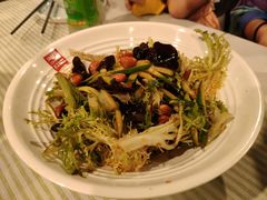 -汉虾王.小龙虾.武汉菜.粤菜(科技园店)