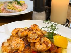 -NORDSEE Frankfurt Fisch Franke