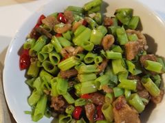 -丹虾·文和友小龙虾品牌·湘菜(北京路店)