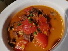 -醉得意(武大店)