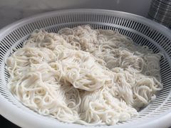 -守英猪脏粉(仓桥街店)