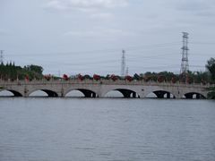 -昆山城市生态森林公园