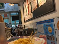 -逸桂禾面馆