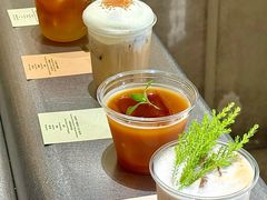 -O.P.S. CAFE
