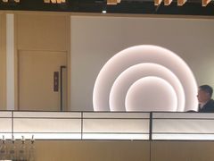 -伊喜饺子(五道口学院路店)