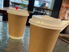 -RiceZone乐食尊纯米面包坊(望京店)