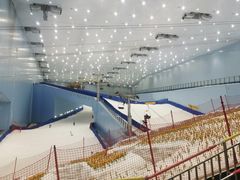 -广州热雪奇迹