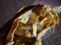 -刘小武·锅魁(总店)