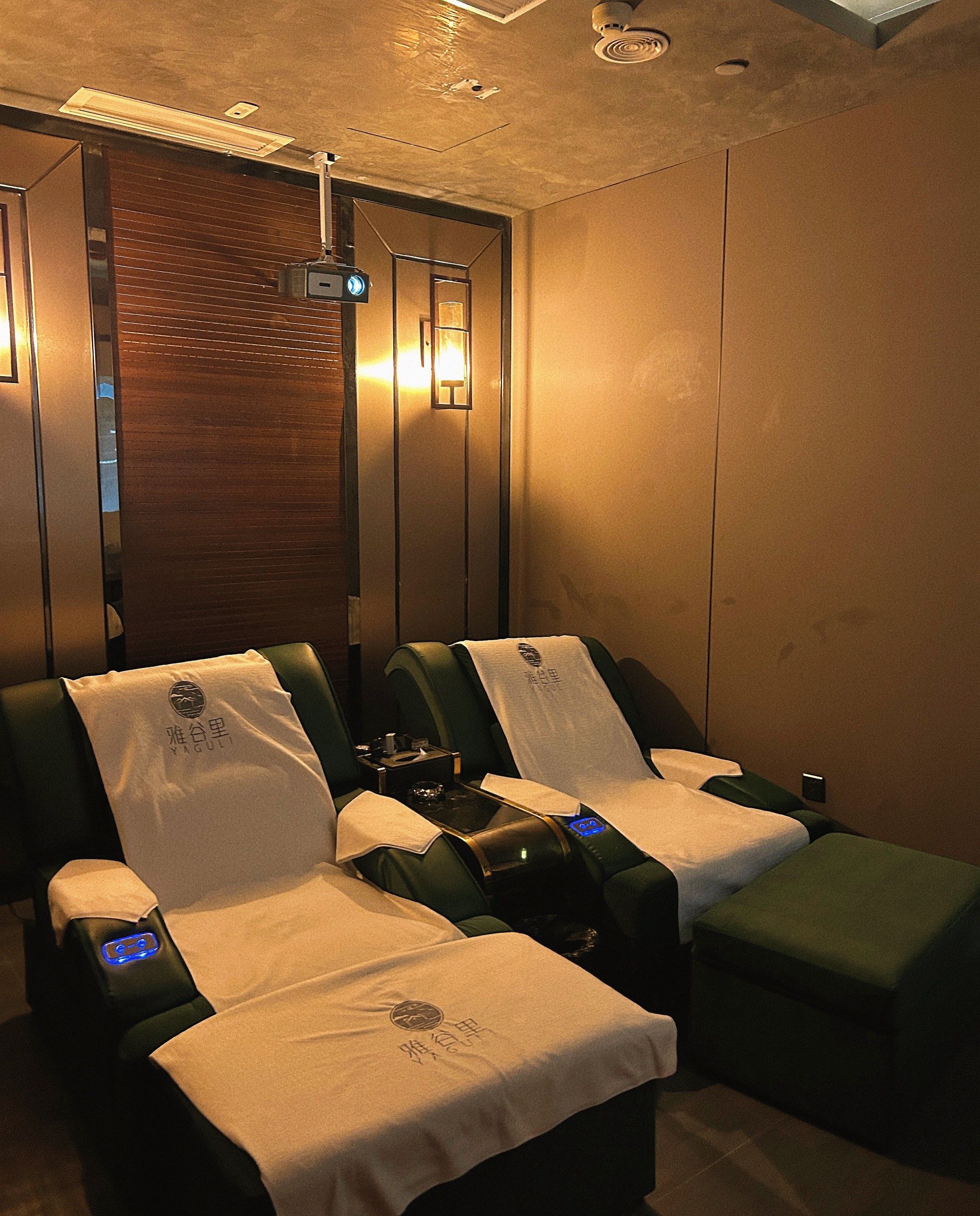 嘉兴夜猫子有福啦!