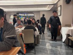 -南海渔村(珠江新城店)