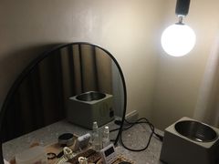 -守田肩颈·推拿SPA(颐豪旗舰店)