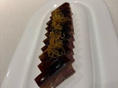 -淮扬府·游园京梦(中粮广场店)