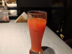 -茶啊冲电影主题文化餐厅(TOUCH12街店)