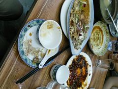 android_upload_pic-梦江南