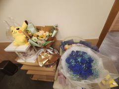 -蜀留香火锅(社会山店)