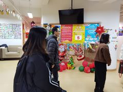 -韦哲乐高机器人·等级考试·少儿编程(羽山路校区)