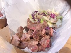 -盒马鲜生(曜一城店)