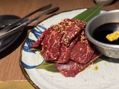 -虎丸烧肉(世纪汇店)