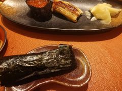 -松涛日本料理