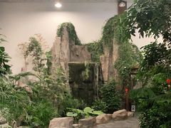 -滕头生态酒店(奉化店)