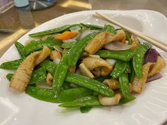 -观山美厨·精致粤菜(西樵店)