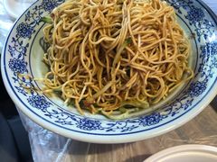 -可可大虾武汉土菜大排档(万松园1店)