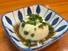 -日出拉面(望京店)