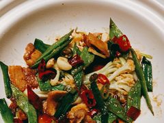 -沪碟·精菜坊(闵行店)