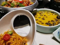 -卯时·龙光雅宴·精致锡帮菜(惠山古镇店)