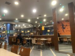 -魏家凉皮(解放路火车站店)