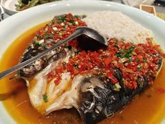 -长湘居(数码大厦店)