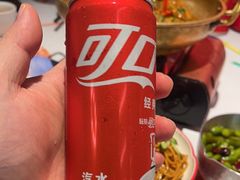 -熊记虾王·小龙虾(东晓南店)