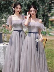 -莫小姐婚纱