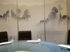 包厢-牛庄馅饼(幸福路店)