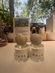-觅香调香室(南锣鼓巷店)