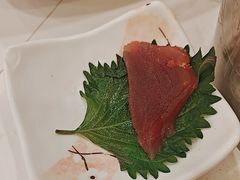 -第六季自助餐厅(北太平庄店)