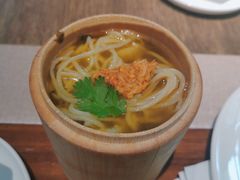 -梅花境(万科店)