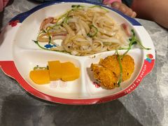-四面泰(万象城店)