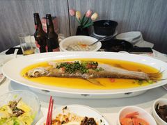 -忆家一宴(大木桥路旗舰店)