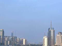 -和苑酒家·一线江景(星寰店)