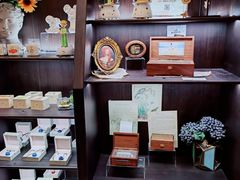 -思南书局·诗歌店