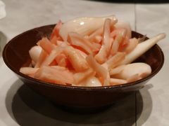 -小牧童羊肉馆(锦都豪苑店)