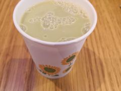 -美食小镇·观赏珍稀鸟类·长隆熊猫酒店