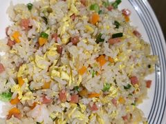 -粗茶淡饭•陕菜•家常菜