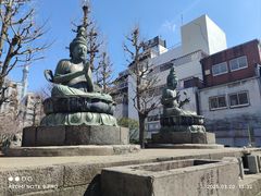 -浅草寺