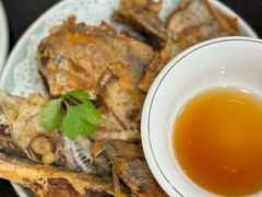 -绍兴名菜馆(可乐路店)