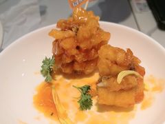 -苏晓玥·江南小吃(深圳北站店)