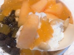 -一只酸奶牛(双流万达广场店)