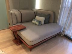 -北京三里屯CHAO酒店