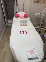 -咪咪专业脱毛连锁机构